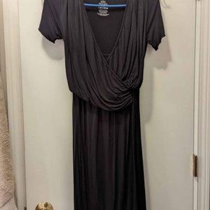 Medium Kindred Bravely Nursing Dress